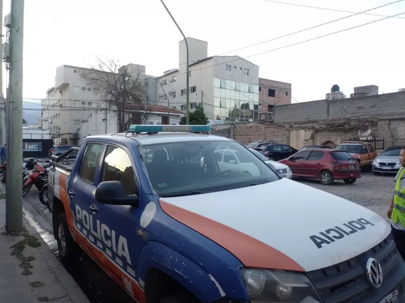 whatsapp-image-2022-09-30-at-193120jpeg