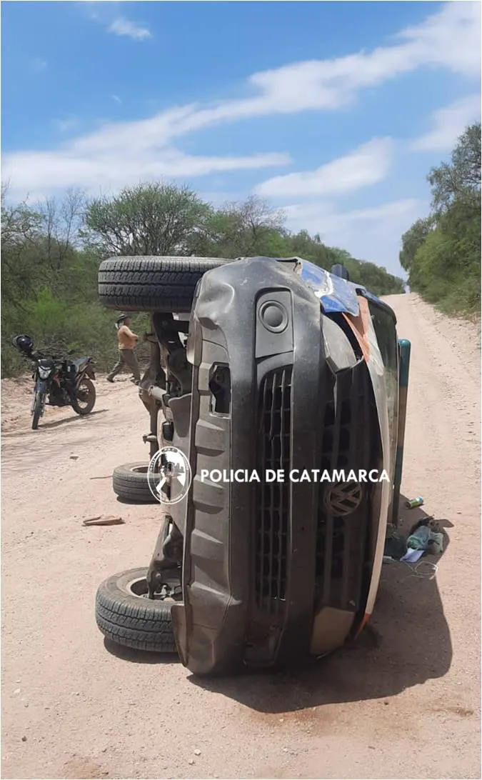 siniestro el alto.jpg 2