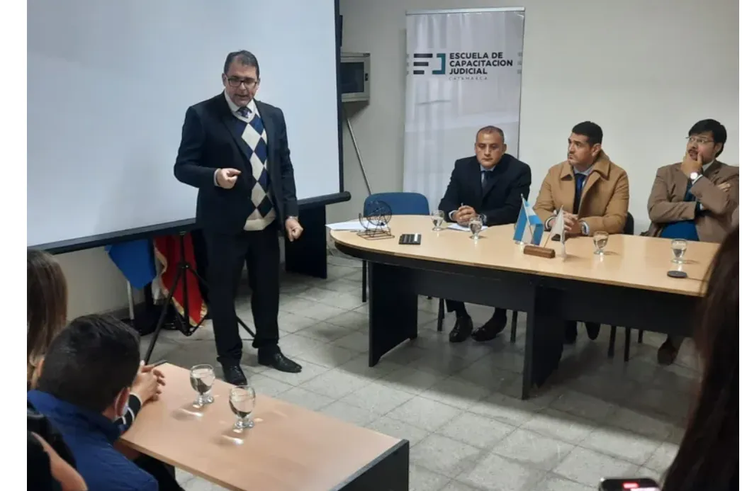 Screenshot_20230622-143146