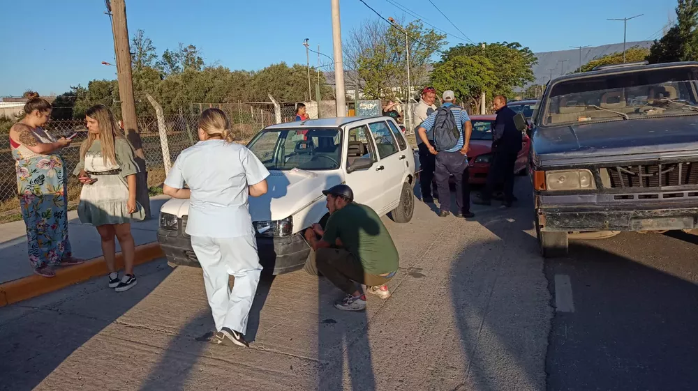 Imagen de WhatsApp 2022-11-23 a las 19.26.06