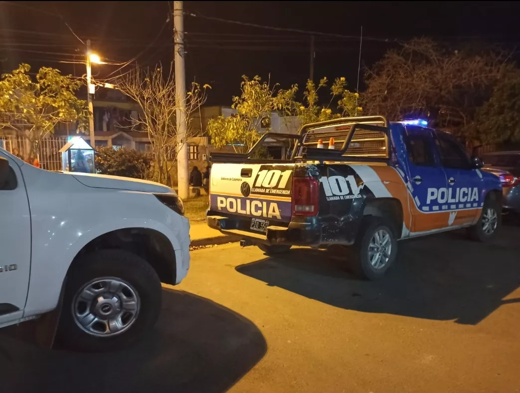 Screenshot_20220830-095104_WhatsApp