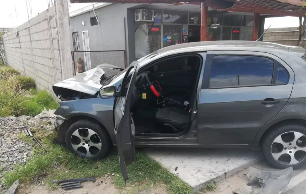 Screenshot_20230102-110404