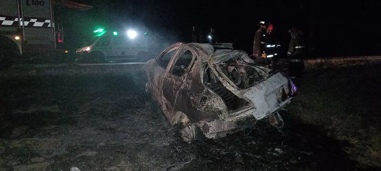 607ce574-2398-41d8-b64e-0c877d33e2a2