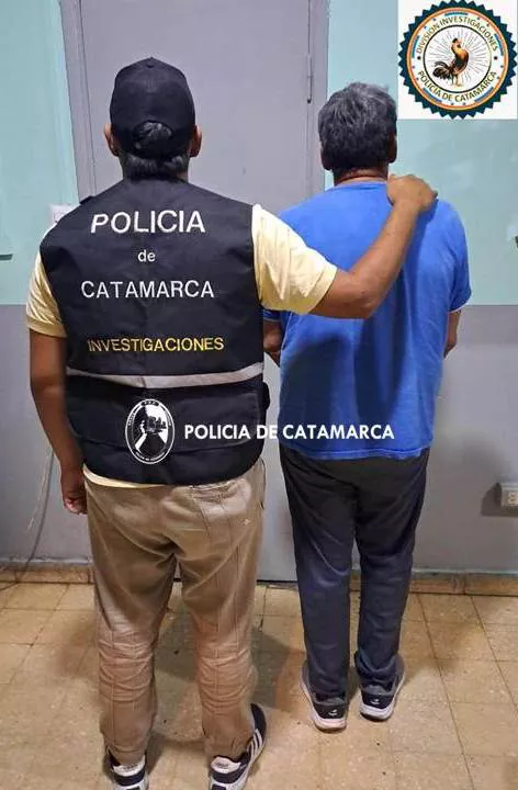 WhatsApp Image 2023-03-15 at 22.49.38