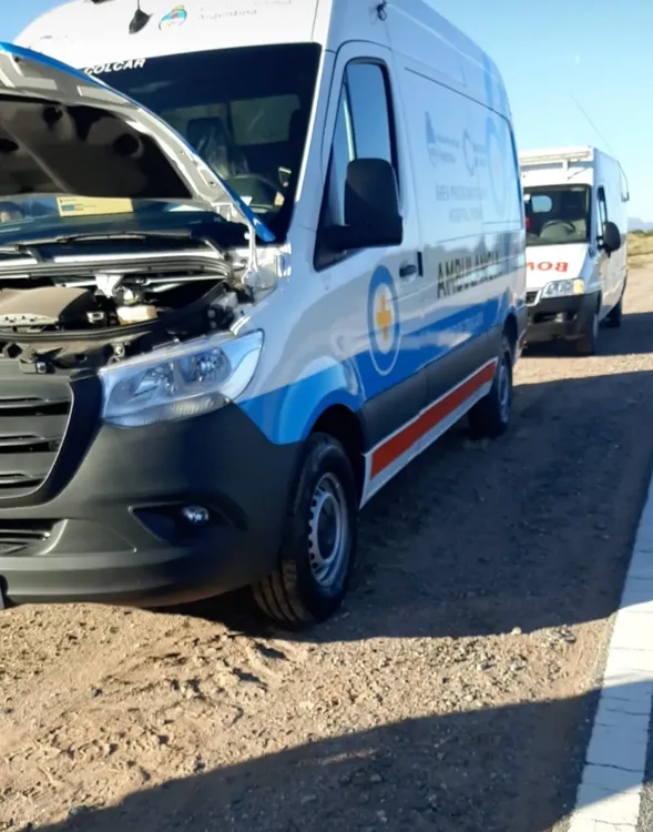 Screenshot_20230509-101457