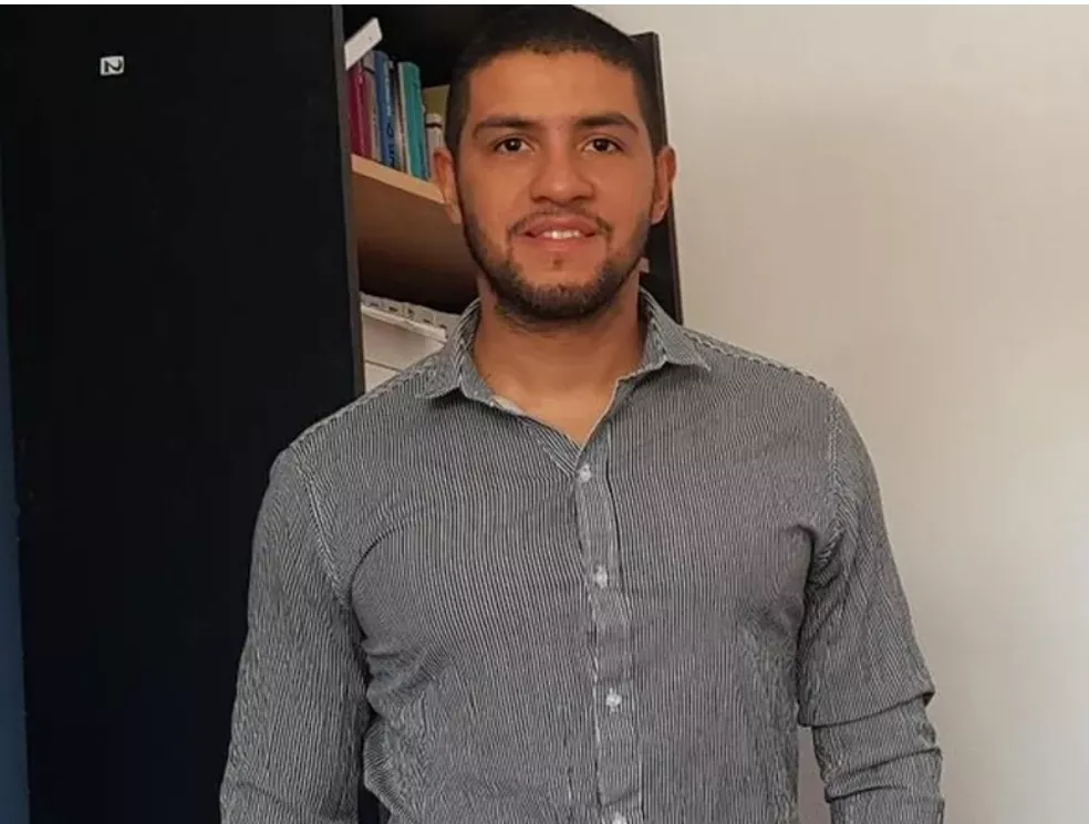 Screenshot_20220515-151153_Chrome