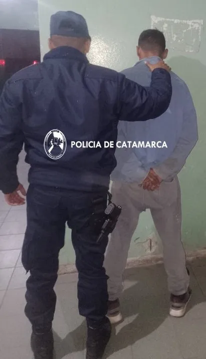 VILDOZA. 4TA