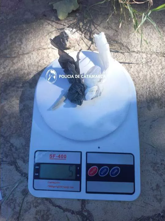 investigaciones 2 (1)