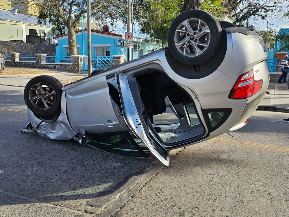 Imagen de WhatsApp 2023-07-24 a las 10.22.43