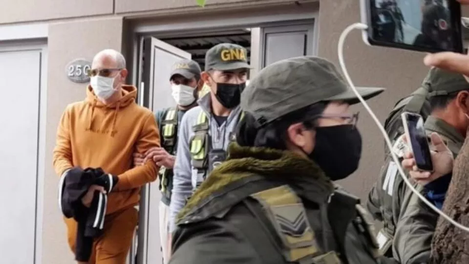 524802-bachiani-20adhemar