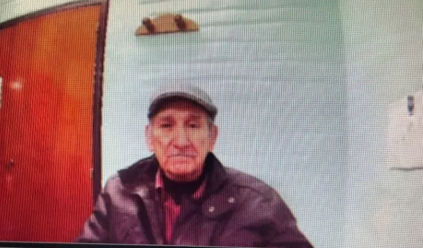 Screenshot_20220924-122858_WhatsApp