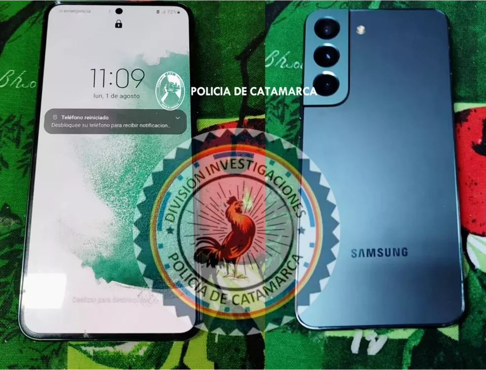 Sec Investigaciones  (Celular) (1)