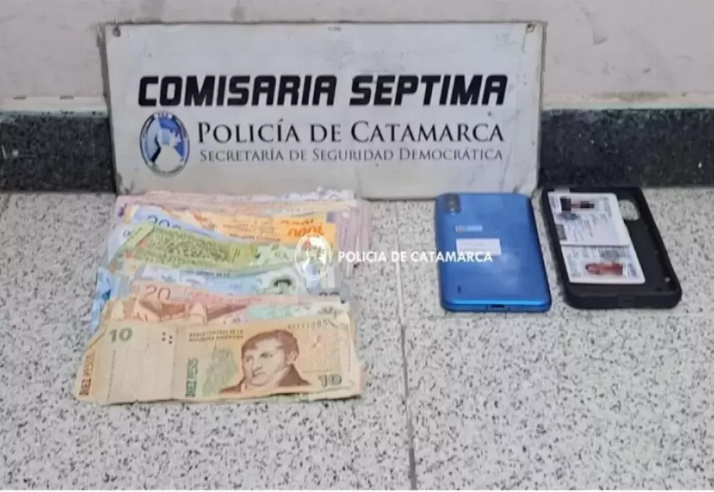 Screenshot_20230401-011936