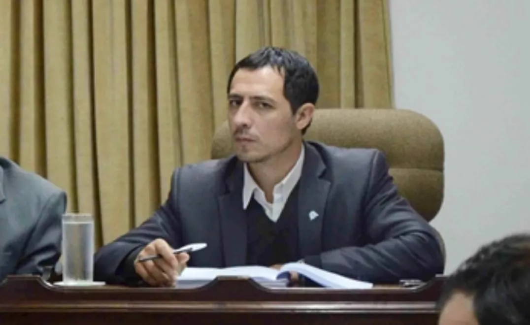 WhatsApp Image 2022-04-14 at 2.43.11 PM