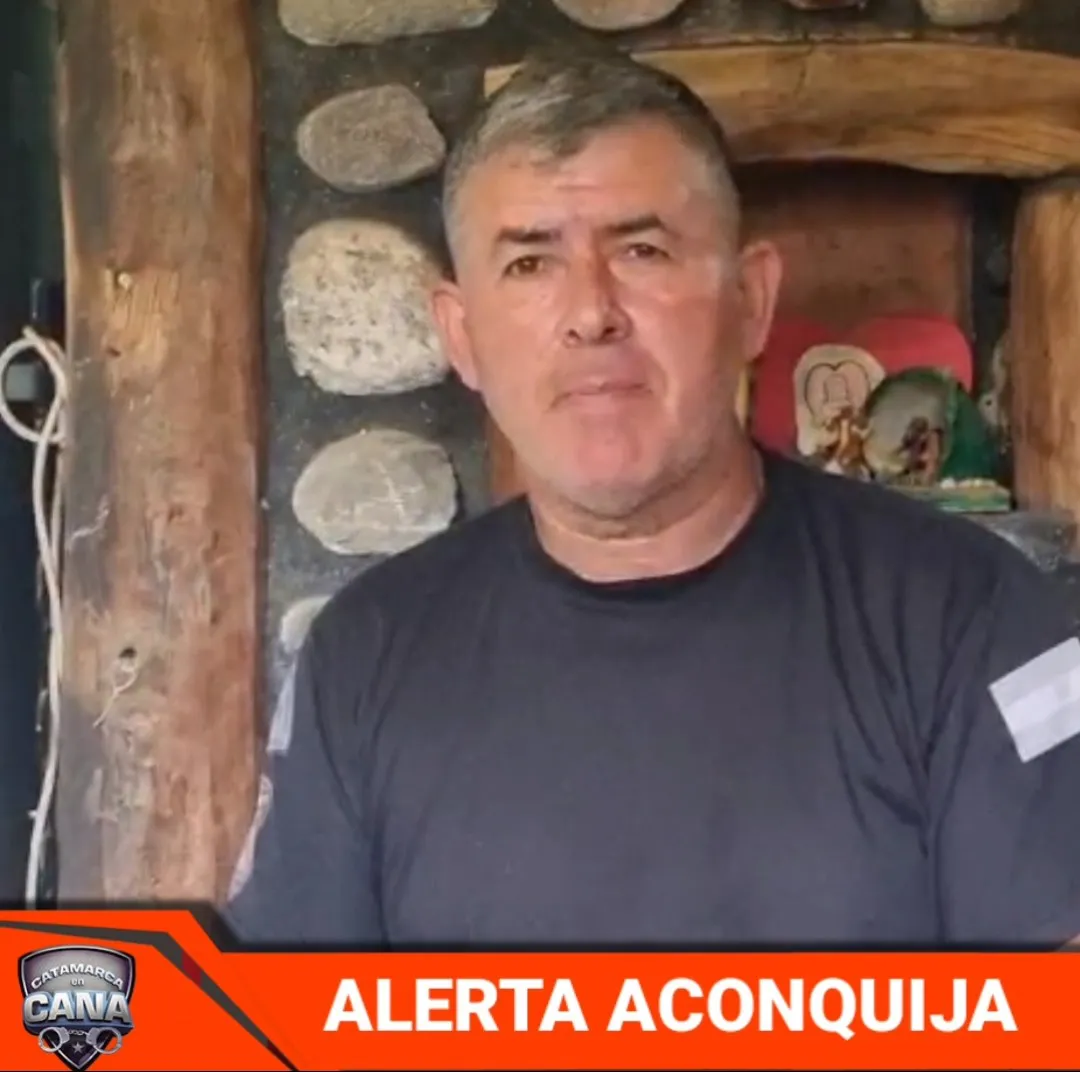 Screenshot_20230927_084230_Video Player~2