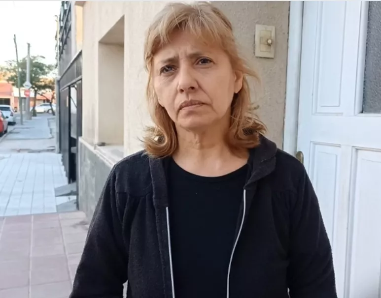 Screenshot_20220906-205038_WhatsApp