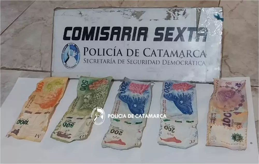 rios- aprehendido sexta-plata jpg (1)