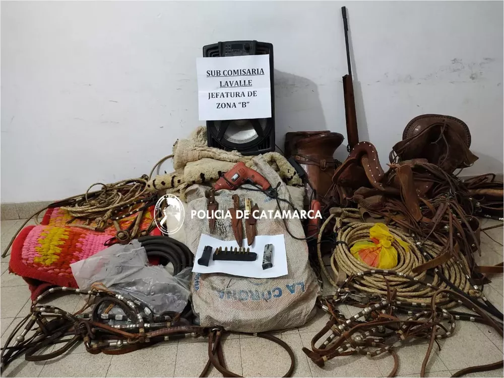 Comisaría Lavalle 2 (1)