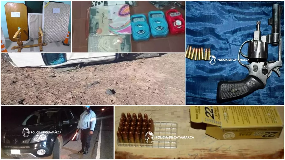 Picsart_22-06-21_23-58-03-372