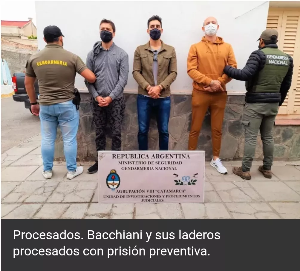 Screenshot_20220708-150246_Chrome