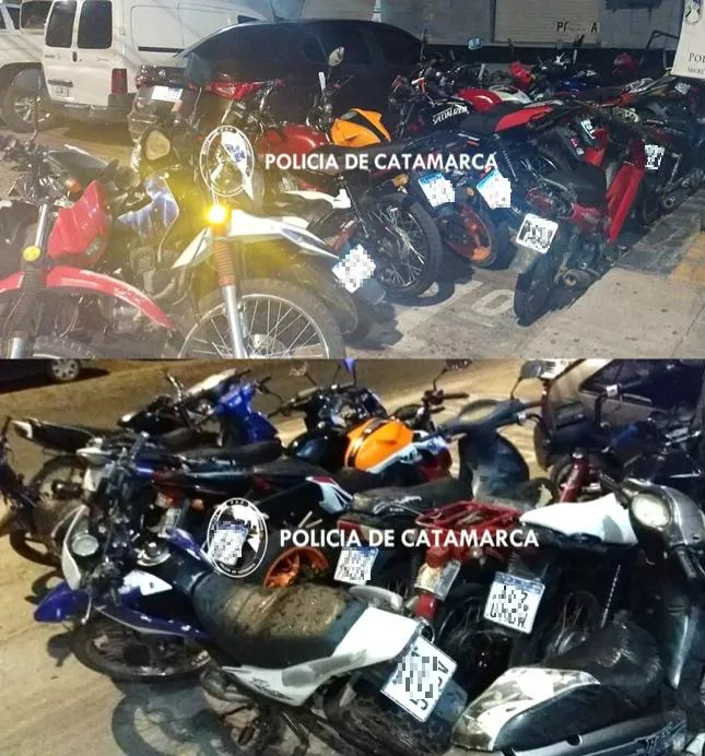 WhatsApp Image 2022-04-14 at 12.39.32 PM