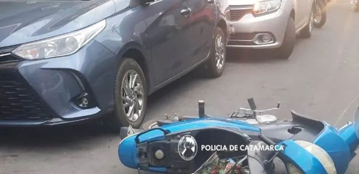 f720x350-278093_314111_5050