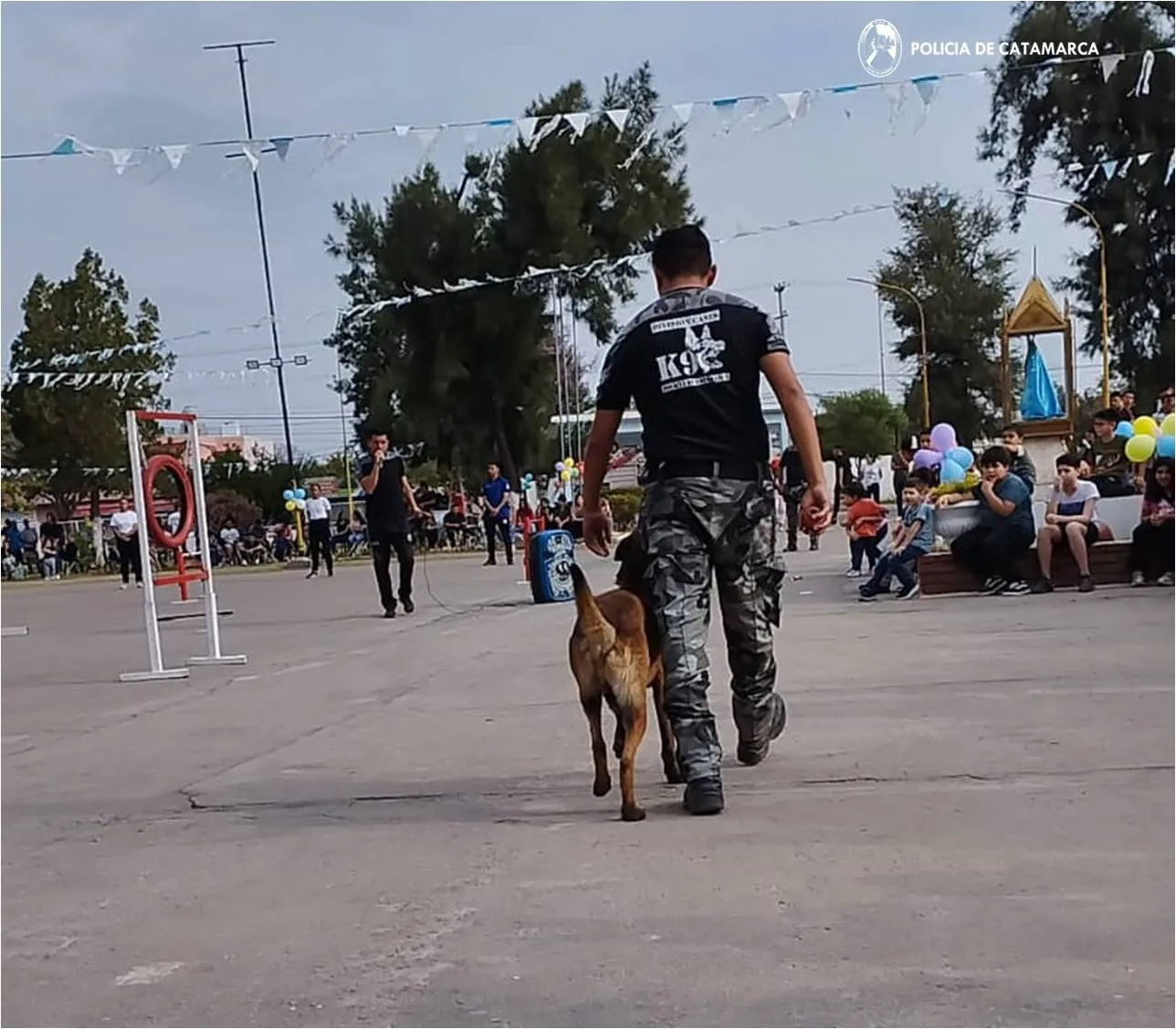 festejo dia del niño- esc de cadetes  (8)