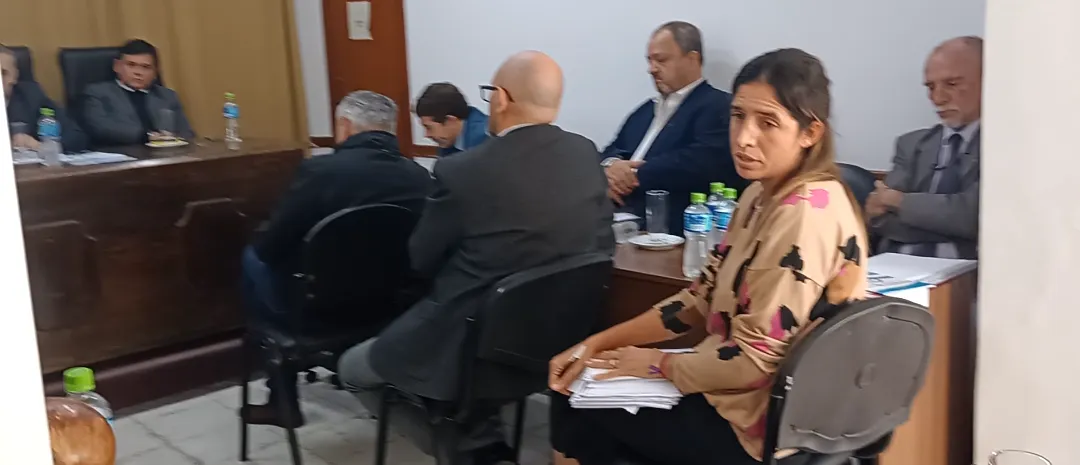 Screenshot_20230608-064554