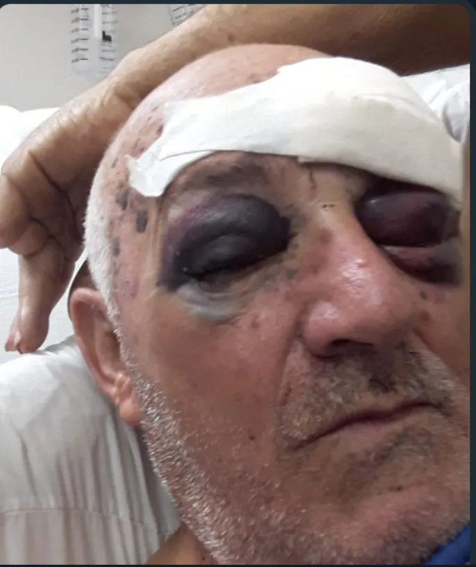 Screenshot_20230530-080415