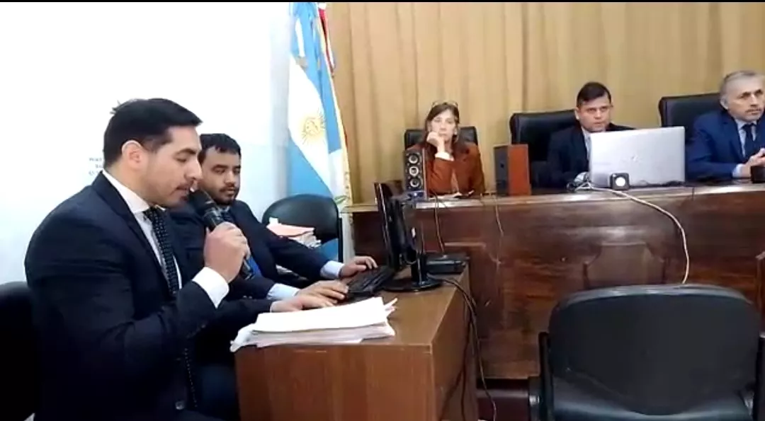 Screenshot_20220926-120527_WhatsApp