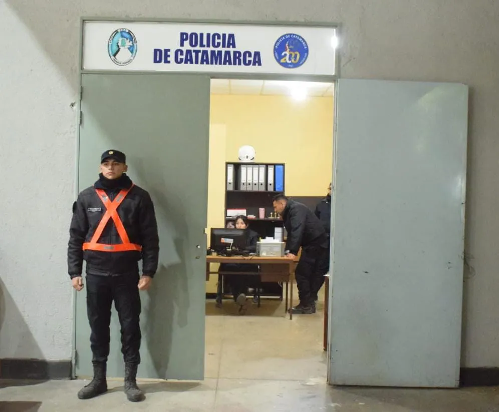 Imagen de WhatsApp 2023-07-17 a las 21.04.09