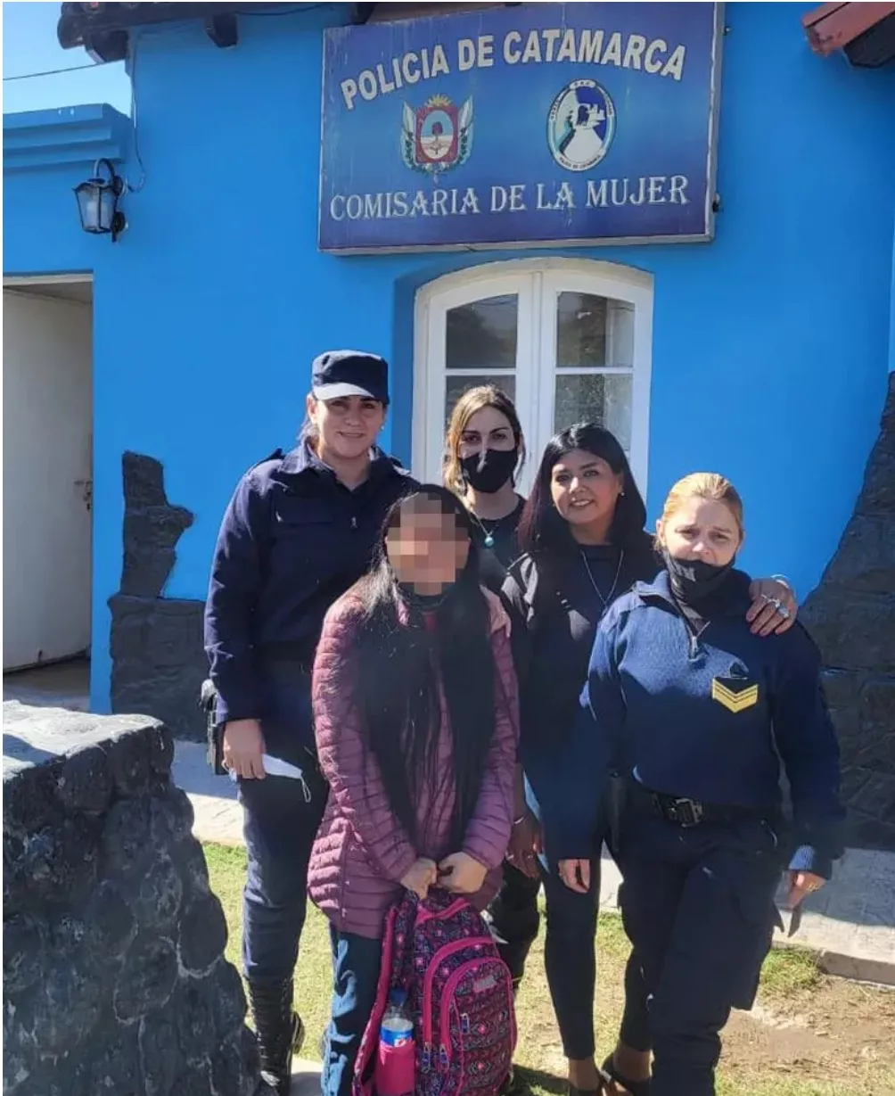 Screenshot_20220504-142343_Chrome