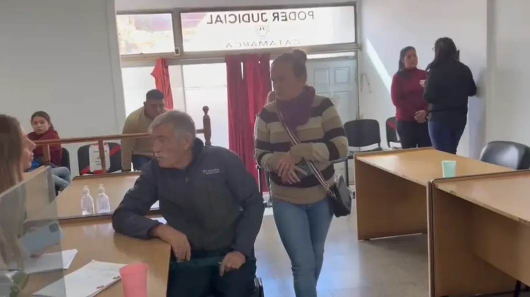 Screenshot_20230626-202947