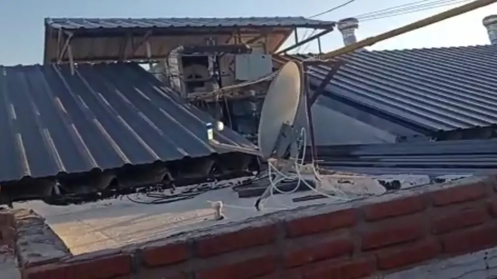 Imagen de WhatsApp 2023-04-22 a las 10.53.55