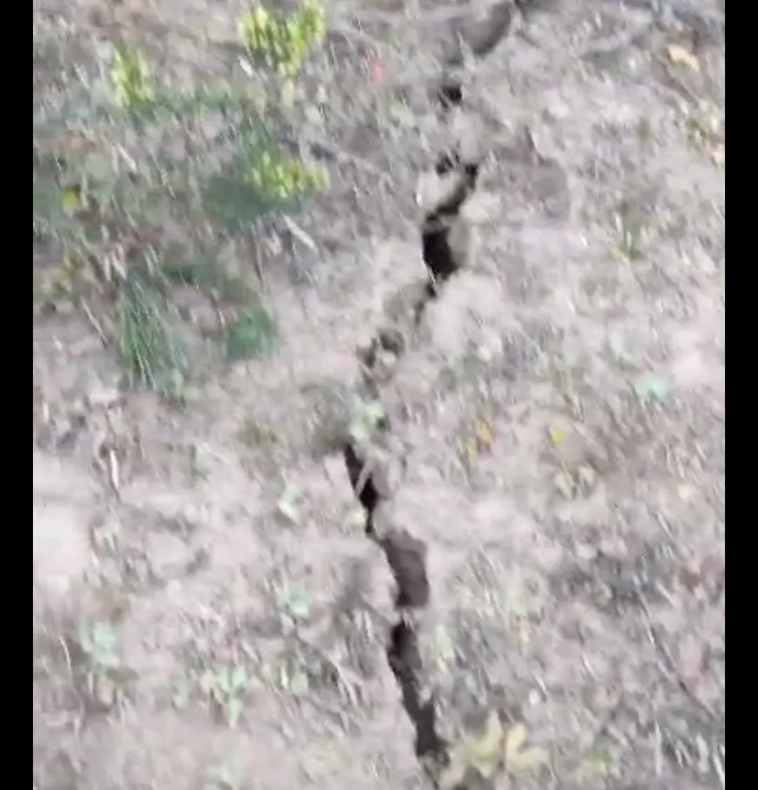 Screenshot_20230927_084443_Video Player~2