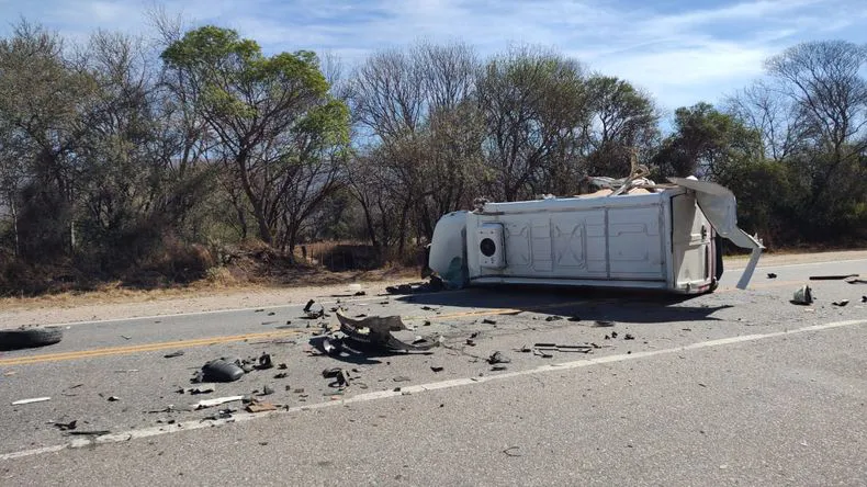 23af002c-aa2a-49b0-959b-971172b27669jpg