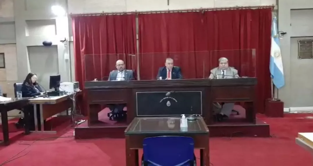 Screenshot_20220727-214519_WhatsApp