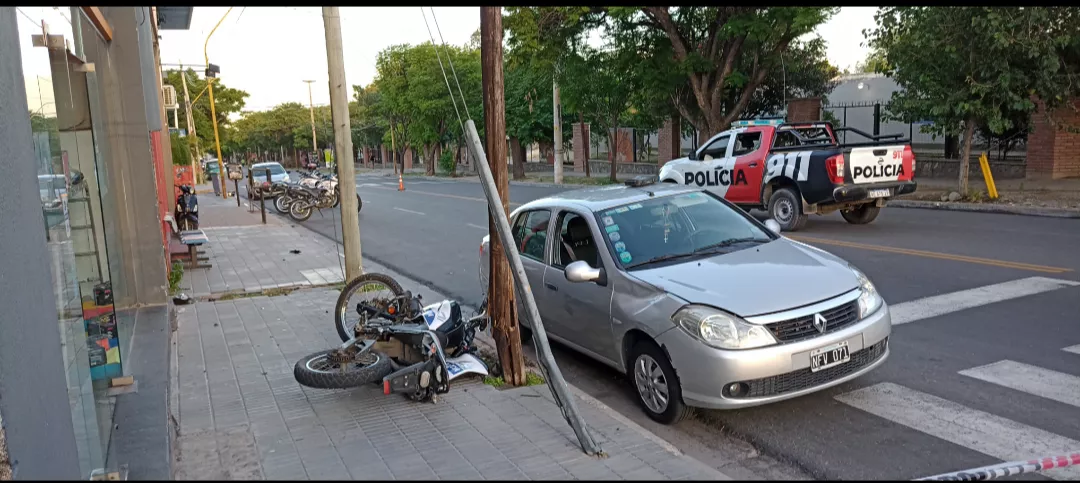 Screenshot_20230301-233804