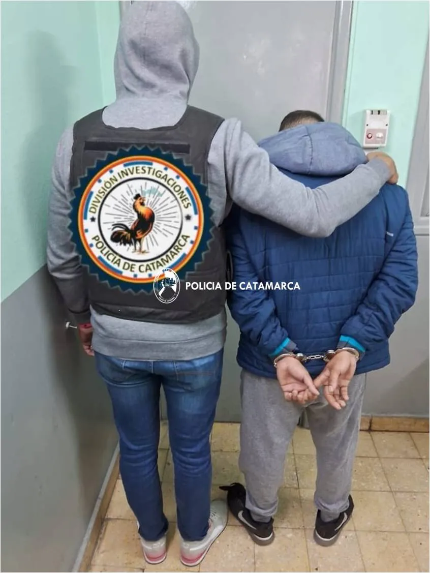 detencion- investigaciones