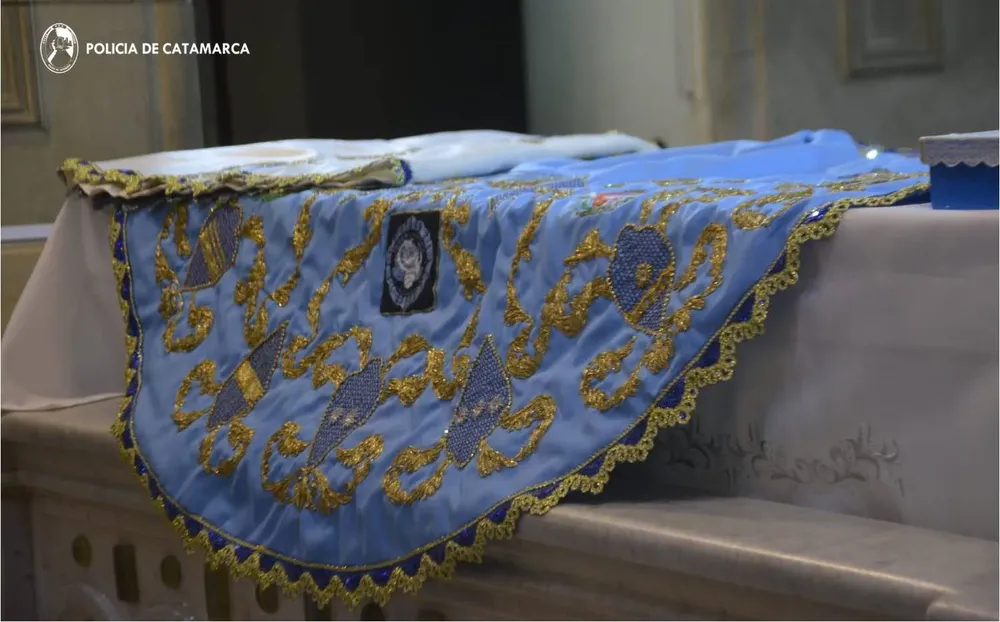 Manto de la Virgen (6)