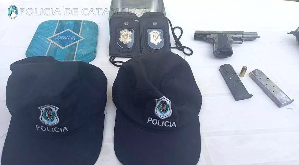 WhatsApp Image 2022-05-06 at 1.39.57 PM