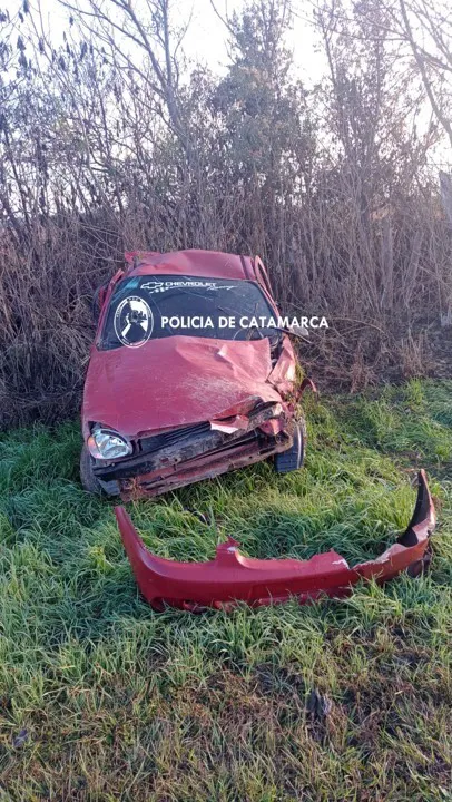 siniestro vial fatal (2) (2)