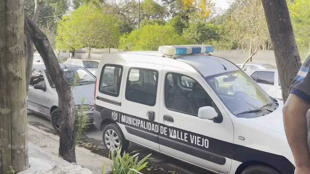 WhatsApp Image 2022-10-10 at 8.05.52 PM (2)