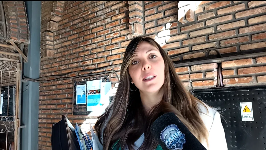 Screenshot_20230601-014312