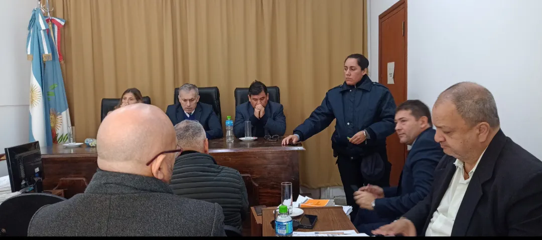 Screenshot_20230614-180352