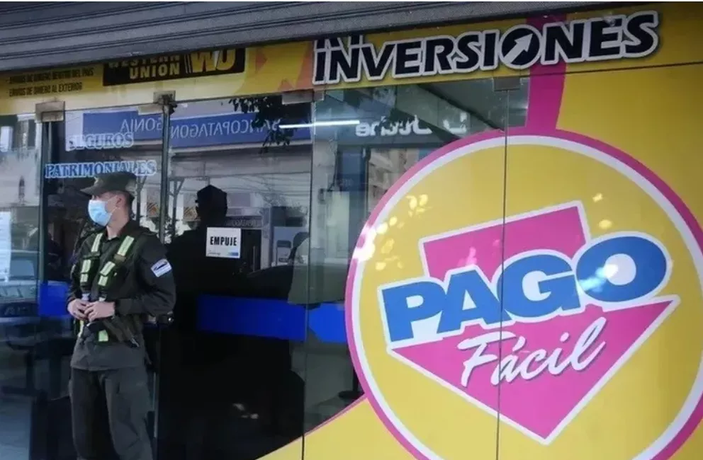 Screenshot_20220616-221928_Chrome