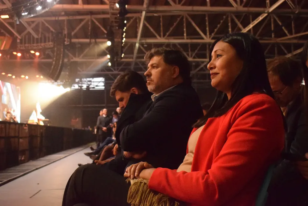 Imagen de WhatsApp 2023-07-17 a las 21.04.11