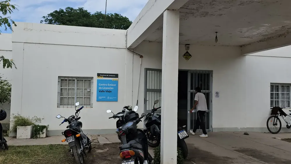 Imagen de WhatsApp 2023-11-13 a las 11.03.50_67196cd9