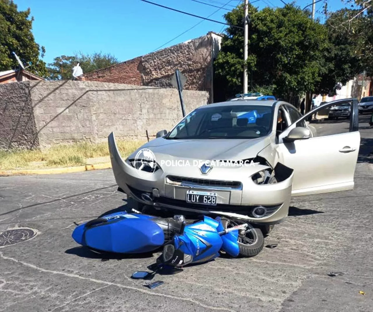 Siniestro Cria 5ta (1)