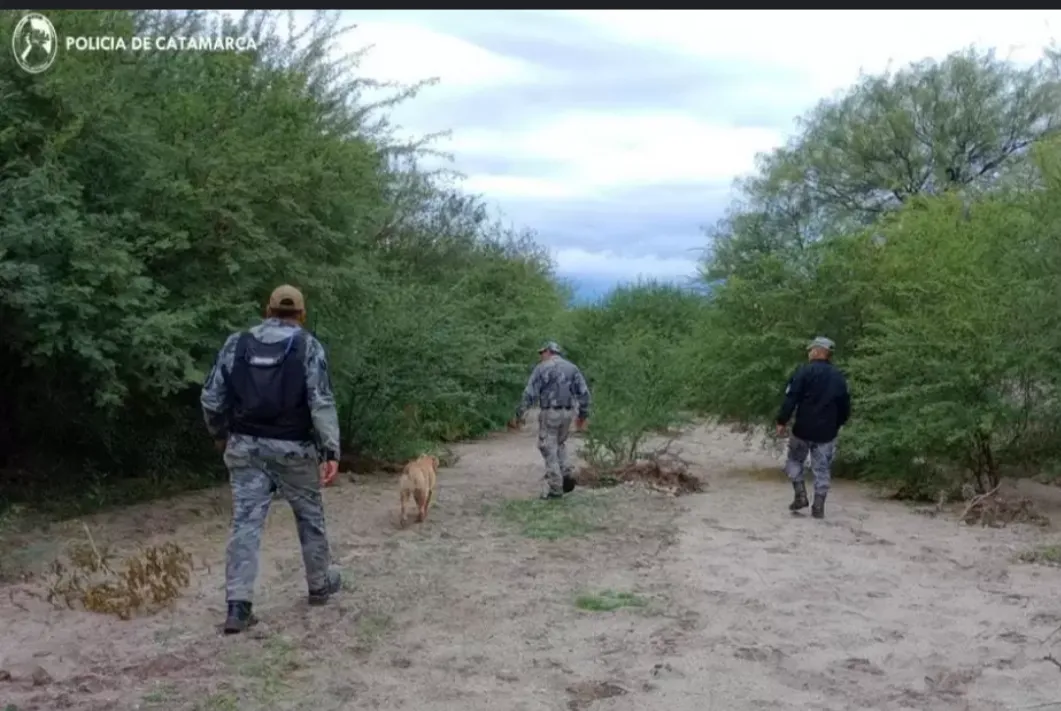 Screenshot_20230522-075234